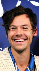 Marianne Bennett (bennettmarianne)