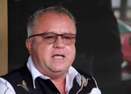 No Localizado en Quintana Roo: Juan Carlos Canché Chan