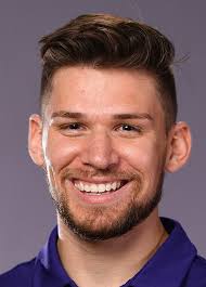 1947 NCAA CHAMPIONS 1954 NIT CHAMPIONS