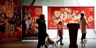 Просмотр шаблона FLAT DESIGN