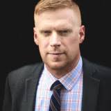 Spokane Valley Criminal Lawyers