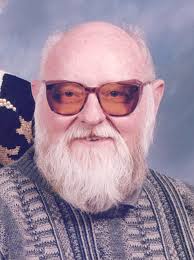 Robert K. “Bob” Yeakley