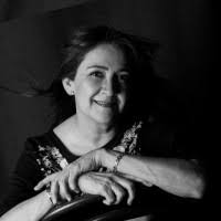 50+ "Maria Couoh" profiles