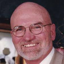 Michael Hart Obituary