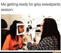 Pin On Funny Sasha Grey Memes