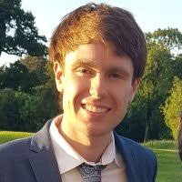 Josh Martin (@JoshMartin_econ)