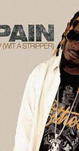 Mike jones — i'm n luv (with a stripper) (feat. T Pain Feat Mike Jones I M N Luv Wit A Stripper Video 2006 Imdb