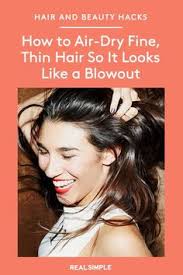 Hester Doyle (doyle5035)