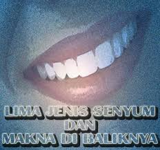 Savesave emoji senyum for later. Makna Tersembunyi Dibalik Lima Jenis Senyum Yang Perlu Anda Ketahui Senyum Tips