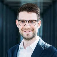 20+ "Timothy Schick" profiles