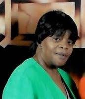 Annie Ruth Ficklin Dawson Obituary