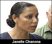 Print this news article