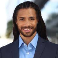 300+ "Edward Thomas" profiles