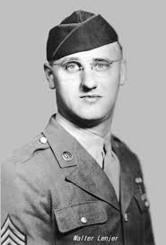 Walter Frederick Morrison