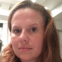 30+ "Beth Burchfield" profiles