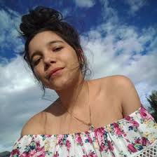 Laura Rueda (lauramilenarued)