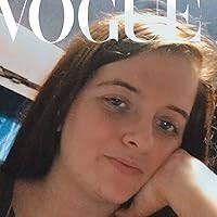 Starlight: Treasures Lost, Treasures Found