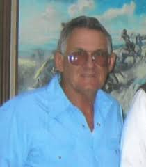 Kenneth Eugene Mills Obituary September 21, 2023