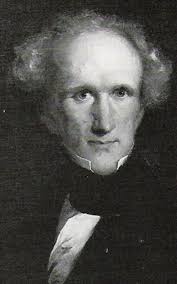 JAMES BARTON LONGACRE