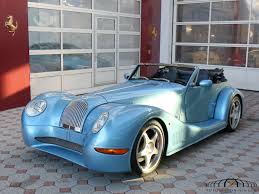 This credit card is conveniently accepted at. Morgan Auto Salon Singen