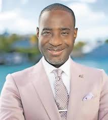 07212025 BUSINESS by tribune242