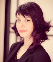 Lara Gómez Estilistas