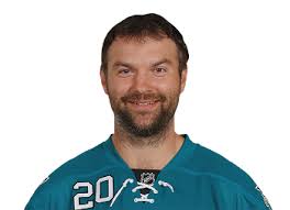 John Scott