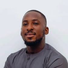 digitalart #sirnareanimationstudios #nairobi #kenya #kenyans