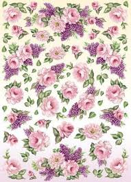 Pin De Lorie A Em Wallpapers Rosas Vintage Bordas Coloridas Imagem Floral Abstrato fundo azul de elegante azul escuro vintage grunge bac. pinterest