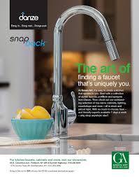 kitchen faucets green art plumbing supply