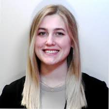 Claire Kryshak Email & Phone Number