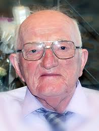 Avis de décès de Joseph MARTUS décédé le 03/04/2020 à Aye : annonce,  condoléances, fleurs, etc.