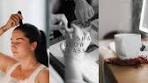 ROUND TWO  Early Bird Ticket bis 06.09. Gua Sha Glow ...