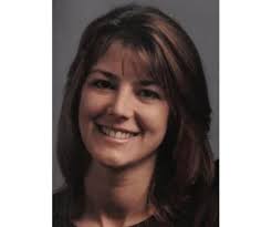 Cassandra Snyder Obituary (2022)