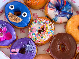 Everything You Need to Eat and Drink in Los Angeles