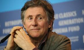 Ballerina Cast and Characters Explained