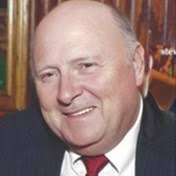 Kirkman Family Obituaries