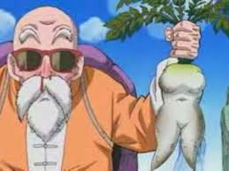 We did not find results for: Dragon Ball Yo Son Goku And His Friends Return 2 3 Video Dailymotion