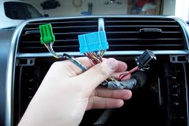 Kia car radio stereo audio wiring diagram autoradio connector wire installation schematic schema esquema de conexiones stecker konektor connecteur cable shema. Diagram Honda Element Radio Wiring Diagram Full Version Hd Quality Wiring Diagram Prohomewiring Argiso It