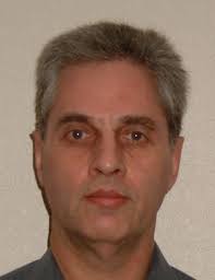 EPW026160 ENGLAND (1929). The Midland Adelphi Hotel, Lime Street Station  and environs, Liverpool, 1929