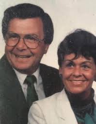 Donald Sullivan Obituary (2023)