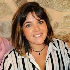 Marc Prats (@marcprats)