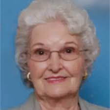 Obituary information for Anna M. "Ann" Singleton