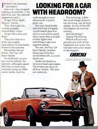 pin on vroom vroom here kitty kitty kitty pinterest