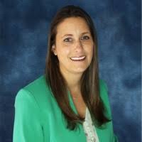 Katherine Sheffield Email & Phone Number