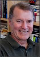 Computer Science Faculty