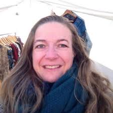 lisa wentzel (@lisawentzel1)