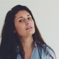 600+ "Genard" profiles