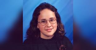 Obituary information for Wendy Sandefur