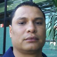 50+ "Fredi Cruz" profiles